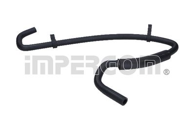 Radiator Hose ORIGINAL IMPERIUM 224200