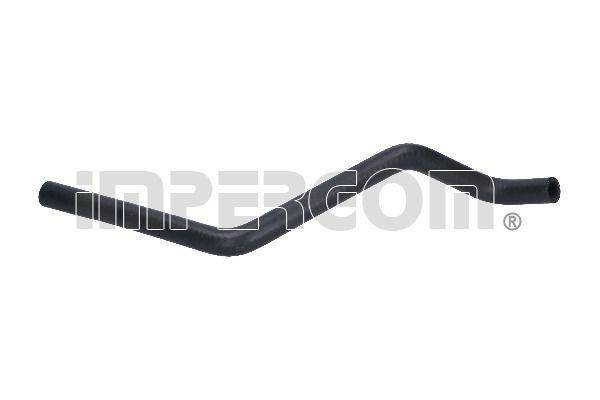 ORIGINAL IMPERIUM 224202 Hose, heat exchanger (heating)