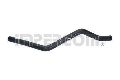Hose, heat exchanger (heating) ORIGINAL IMPERIUM 224202