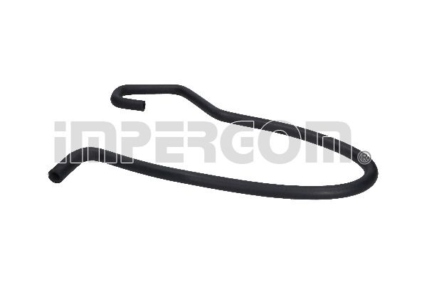 ORIGINAL IMPERIUM 224203 Radiator Hose