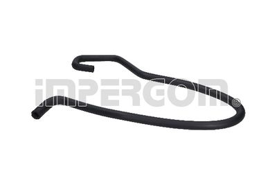 Radiator Hose ORIGINAL IMPERIUM 224203