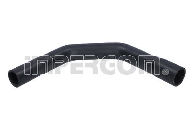 Radiator Hose ORIGINAL IMPERIUM 224204