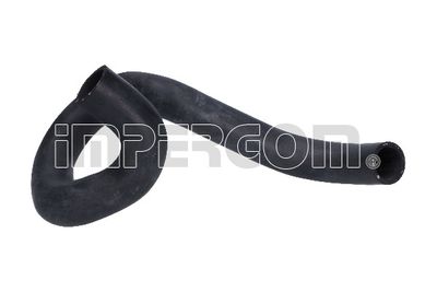 Radiator Hose ORIGINAL IMPERIUM 224205