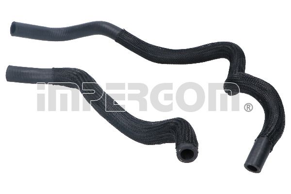 ORIGINAL IMPERIUM 224211 Radiator Hose
