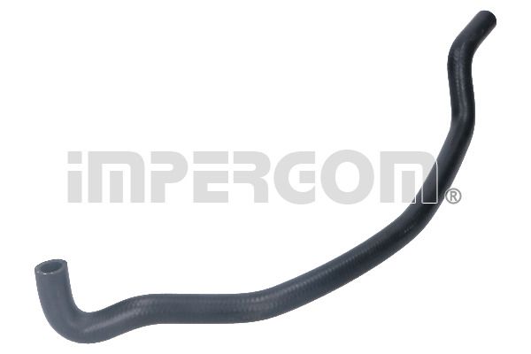 ORIGINAL IMPERIUM 224214 Radiator Hose