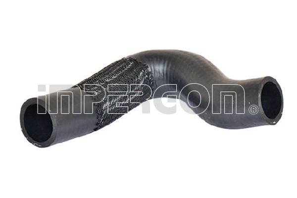 ORIGINAL IMPERIUM 224215 Radiator Hose