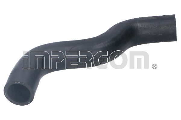 ORIGINAL IMPERIUM 224216 Radiator Hose