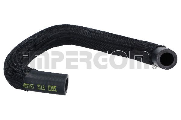 ORIGINAL IMPERIUM 224217 Radiator Hose