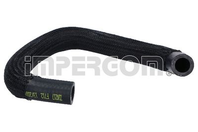 Radiator Hose ORIGINAL IMPERIUM 224217