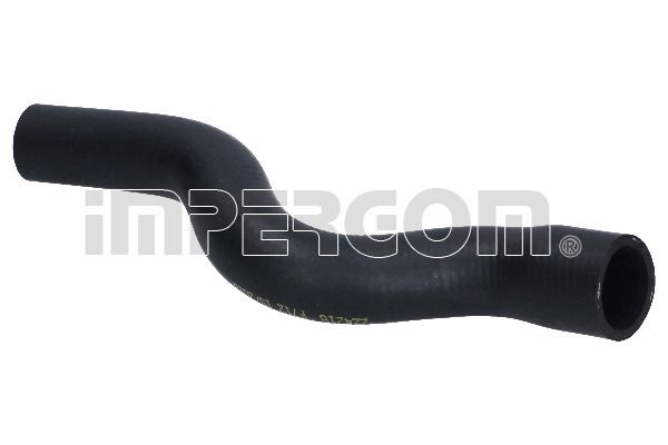 ORIGINAL IMPERIUM 224218 Radiator Hose