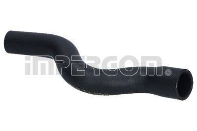 Radiator Hose ORIGINAL IMPERIUM 224218