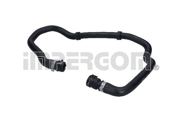 ORIGINAL IMPERIUM 224219 Radiator Hose