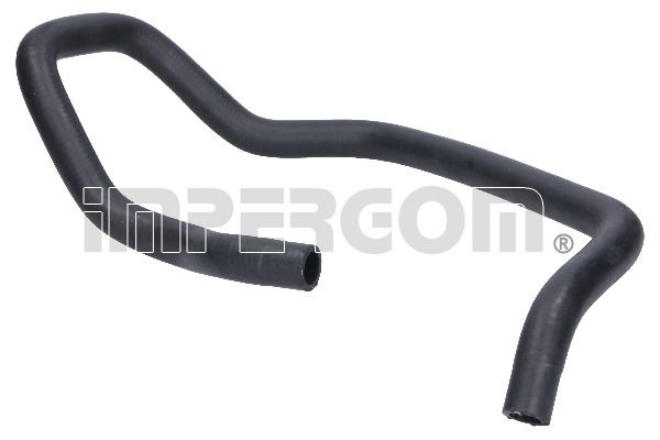 ORIGINAL IMPERIUM 224221 Radiator Hose