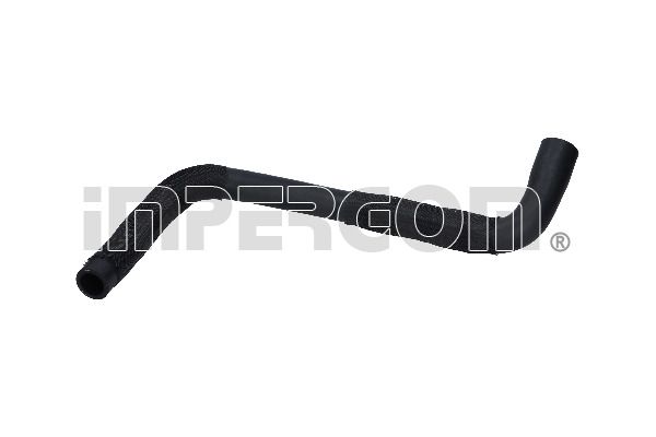 ORIGINAL IMPERIUM 224222 Radiator Hose