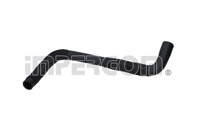 Radiator Hose ORIGINAL IMPERIUM 224222