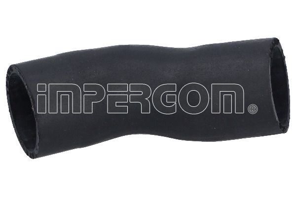 ORIGINAL IMPERIUM 224223 Charge Air Hose