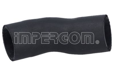 Charge Air Hose ORIGINAL IMPERIUM 224223
