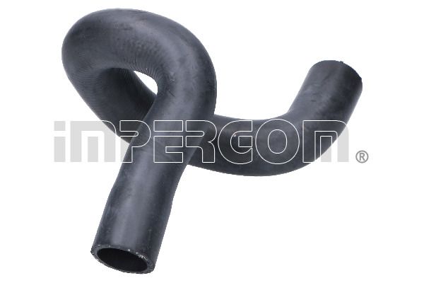 ORIGINAL IMPERIUM 224228 Radiator Hose