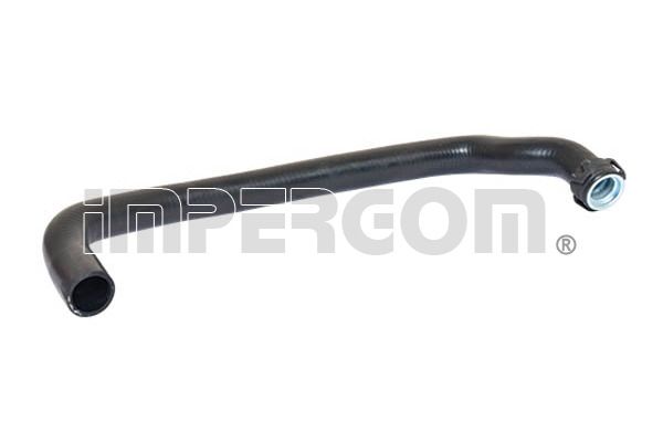 ORIGINAL IMPERIUM 224230 Radiator Hose