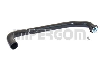 Radiator Hose ORIGINAL IMPERIUM 224230