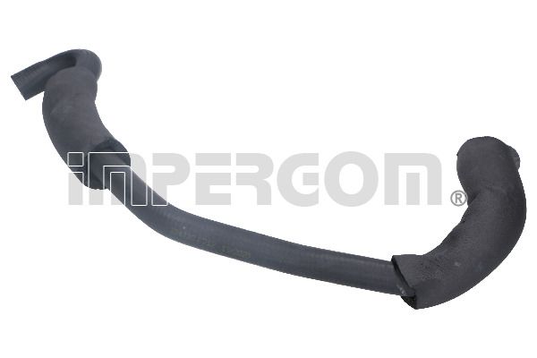 ORIGINAL IMPERIUM 224233 Radiator Hose