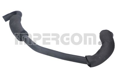 Radiator Hose ORIGINAL IMPERIUM 224233