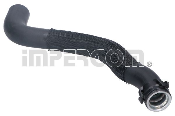 ORIGINAL IMPERIUM 224234 Radiator Hose
