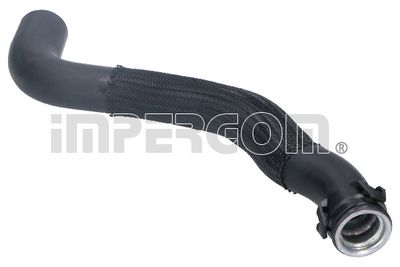 Radiator Hose ORIGINAL IMPERIUM 224234