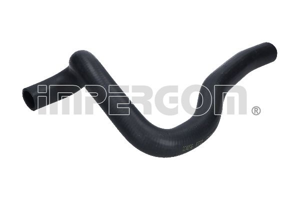 ORIGINAL IMPERIUM 224236 Radiator Hose
