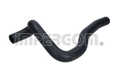 Radiator Hose ORIGINAL IMPERIUM 224236