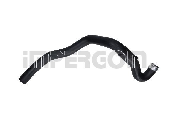 ORIGINAL IMPERIUM 224237 Radiator Hose
