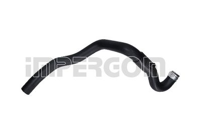 Radiator Hose ORIGINAL IMPERIUM 224237