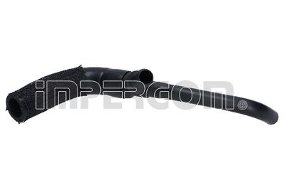 Charge Air Hose ORIGINAL IMPERIUM 224238