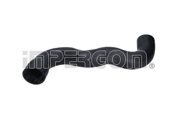 ORIGINAL IMPERIUM 224239 Charge Air Hose
