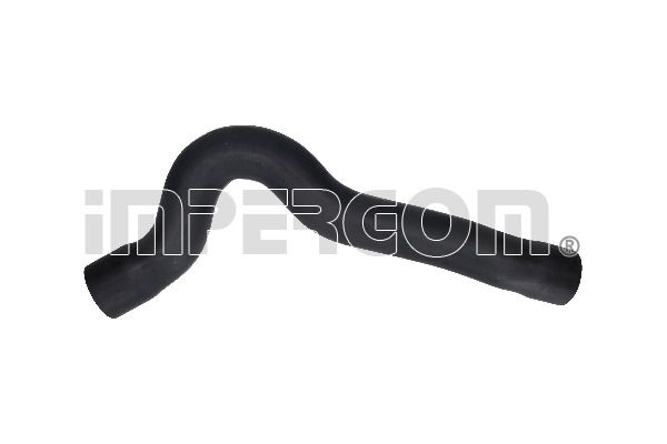 ORIGINAL IMPERIUM 224240 Charge Air Hose