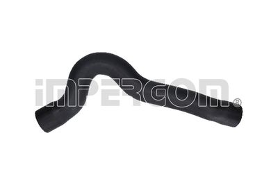 Charge Air Hose ORIGINAL IMPERIUM 224240