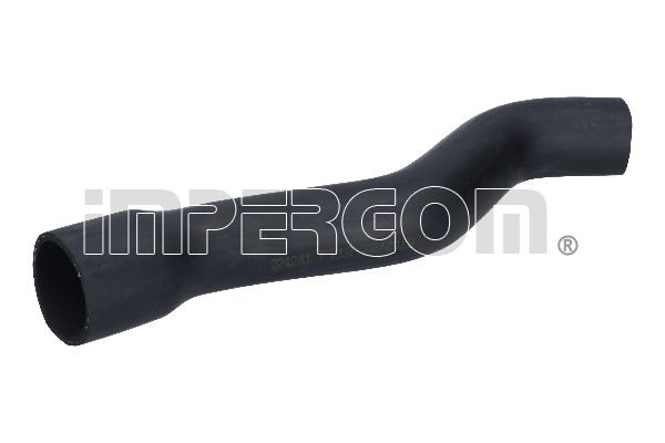 ORIGINAL IMPERIUM 224241 Charge Air Hose