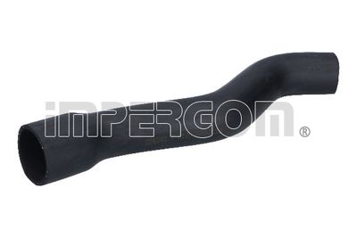 Charge Air Hose ORIGINAL IMPERIUM 224241