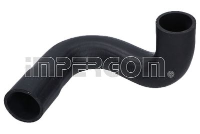 Charge Air Hose ORIGINAL IMPERIUM 224242