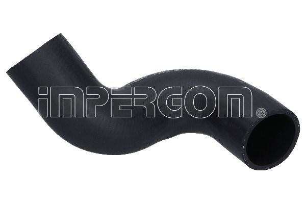 ORIGINAL IMPERIUM 224243 Charge Air Hose