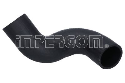 Charge Air Hose ORIGINAL IMPERIUM 224243