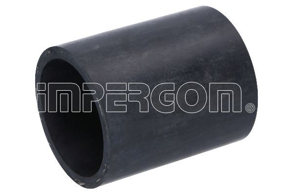 ORIGINAL IMPERIUM 224244 Charge Air Hose