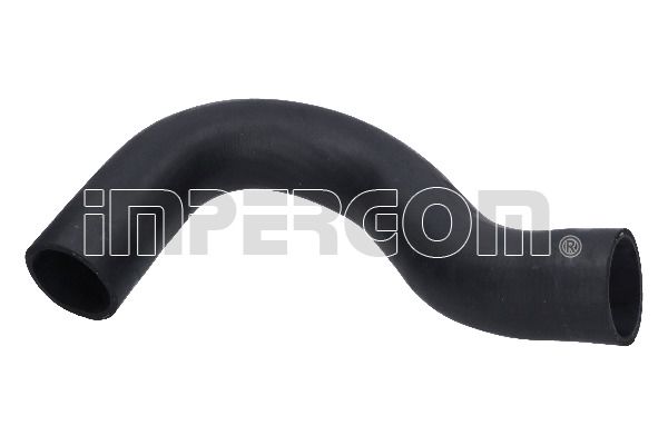 ORIGINAL IMPERIUM 224245 Charge Air Hose