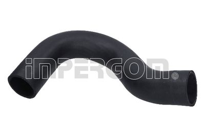 Charge Air Hose ORIGINAL IMPERIUM 224245