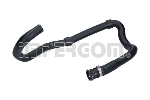 ORIGINAL IMPERIUM 224246 Radiator Hose