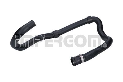 Radiator Hose ORIGINAL IMPERIUM 224246