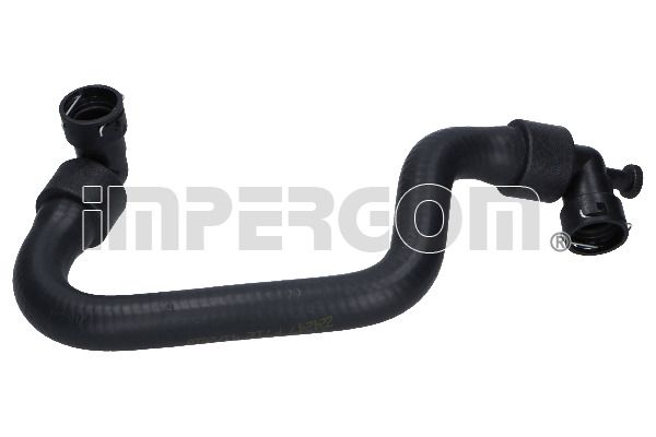 ORIGINAL IMPERIUM 224247 Hose, heat exchanger (heating)