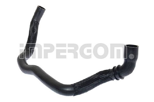 ORIGINAL IMPERIUM 224248 Radiator Hose