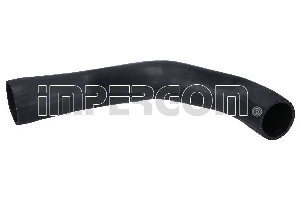 ORIGINAL IMPERIUM 224249 Charge Air Hose