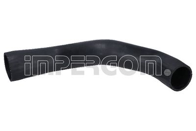 Charge Air Hose ORIGINAL IMPERIUM 224249